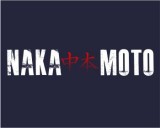 /public/logoimage/1391560361TeamNakamoto 27.jpg